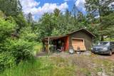 12932 231st Avenue - Photo 27