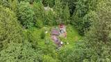 12932 231st Avenue - Photo 36