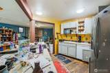 12932 231st Avenue - Photo 5