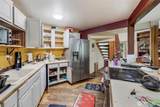 12932 231st Avenue - Photo 6