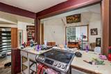 12932 231st Avenue - Photo 7