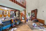 12932 231st Avenue - Photo 8