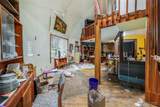 12932 231st Avenue - Photo 9