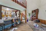 12932 231st Avenue - Photo 10