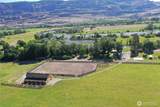 1650 Highway 7 - Photo 1