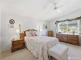 561 Sunday Drive - Photo 28