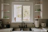 11610 Martin Road - Photo 12
