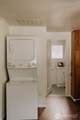 11610 Martin Road - Photo 14