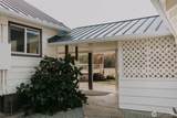 11610 Martin Road - Photo 15