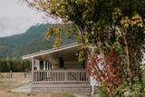 11610 Martin Road - Photo 16