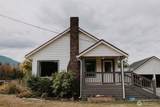 11610 Martin Road - Photo 3