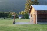 11610 Martin Road - Photo 23