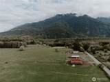11610 Martin Road - Photo 33