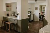 11610 Martin Road - Photo 10