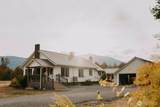 11610 Martin Road - Photo 1