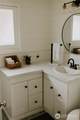 11610 Martin Road - Photo 13