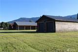11610 Martin Road - Photo 22