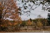 11610 Martin Road - Photo 29
