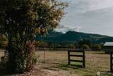 11610 Martin Road - Photo 30
