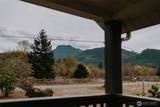 11610 Martin Road - Photo 4