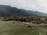11610 Martin Road - Photo 33
