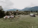 11610 Martin Road - Photo 34