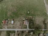 11610 Martin Road - Photo 35
