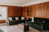 11610 Martin Road - Photo 6