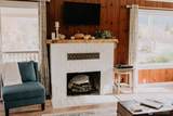 11610 Martin Road - Photo 7