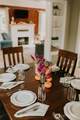 11610 Martin Road - Photo 9