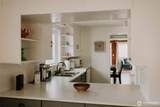 11610 Martin Road - Photo 10