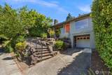 5508 31st Avenue - Photo 1