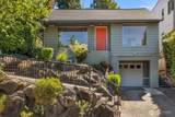5508 31st Avenue - Photo 2