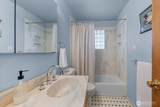 5508 31st Avenue - Photo 11