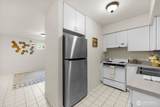 5508 31st Avenue - Photo 12