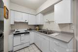 5508 31st Avenue - Photo 13