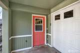 5508 31st Avenue - Photo 15