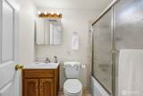5508 31st Avenue - Photo 16