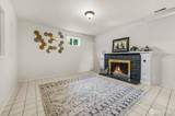 5508 31st Avenue - Photo 17