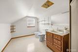 5508 31st Avenue - Photo 18