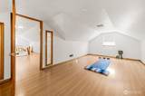 5508 31st Avenue - Photo 19