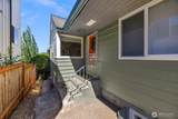 5508 31st Avenue - Photo 3
