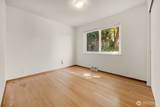 5508 31st Avenue - Photo 21