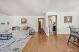 5508 31st Avenue - Photo 22