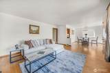 5508 31st Avenue - Photo 23