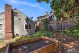 5508 31st Avenue - Photo 4