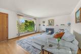 5508 31st Avenue - Photo 5