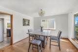 5508 31st Avenue - Photo 6