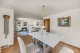 5508 31st Avenue - Photo 7