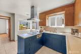 5508 31st Avenue - Photo 8